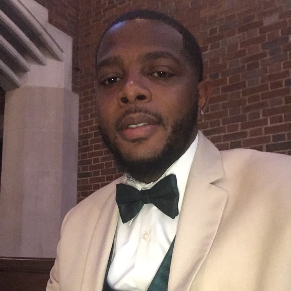 Profile Picture of Jermaine Bilbo (@willie404) on Poshmark