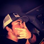 Profile Picture of Wesley (@catchaserrr) on Instagram