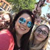 Profile Picture of Amber Shoop (@amber-shoop-3) on Quora