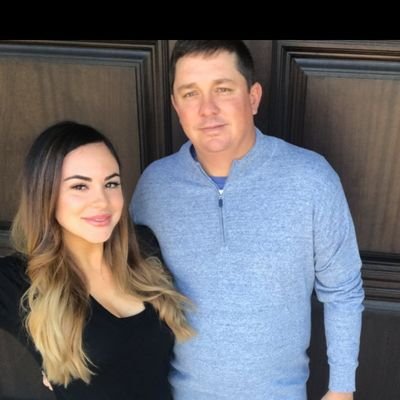 Profile Picture of Jason Dufner (@iamJasonDufner) on Twitter