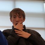Profile Picture of TheOfficialAndrewDefino (@theofficialandrewdefino) on Instagram