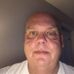 Profile Picture of Jeff Davey (@jeff.davey2) on Facebook