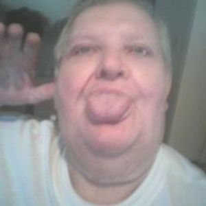 Profile Picture of Jeanene Elder (@340926000) on Myspace
