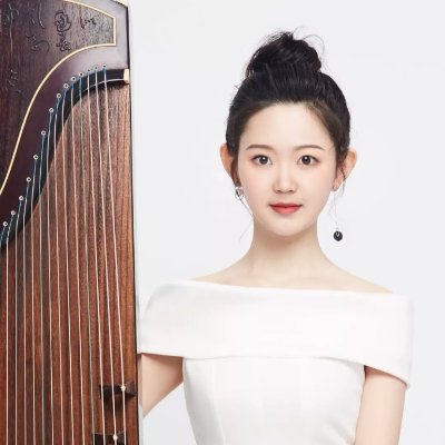 Profile Picture of Eva(Wenqing) Kong (@KongWenqing) on Twitter