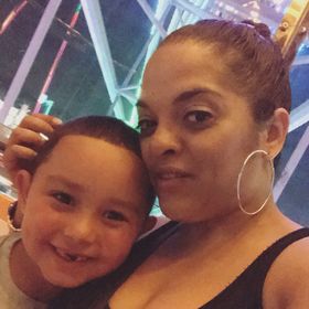 Profile Picture of Lucy Arango (@arango0687) on Pinterest