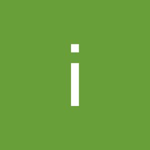 Profile Picture of irisvindell (@irisvindell) on Tiktok