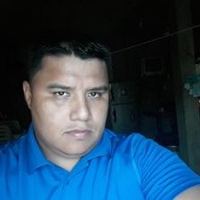 Profile Picture of Ivan Govea (@ivangovea59) on Twitter