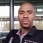 Profile Picture of Tebogo Mokeba (@TebogoMokeba) on Youtube
