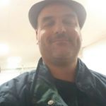 Profile Picture of horatio (@pat.gasparromeats) on Instagram