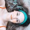 Profile Picture of Phoebe n (@@phoebenicholson08) on Tiktok