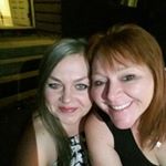 Profile Picture of Debbie Kenney (@debbie.kenney.31) on Instagram