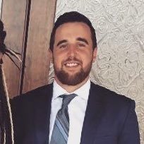 Profile Picture of Michael Coorey (@coorey_michael) on Twitter