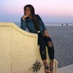 Profile Picture of Christie Witkowski (@christiewitkowski) on Instagram