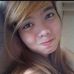 Profile Picture of Eva Tala (@eva.tala.37) on Facebook