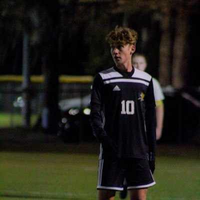 Profile Picture of Jacob Zielinski (@JacobZielinsk14) on Twitter