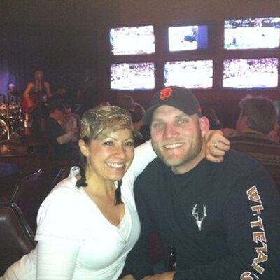 Shawna Dougherty - Twitter Profile Picture of Shawna Dougherty (@sdbellav) on Twitter