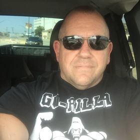 Profile Picture of Dennis Hansen (@sodenhan) on Pinterest