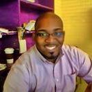 Profile Picture of Rodney Robertson Jr. (@rodneyjrobertso) on Pinterest