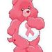 Profile Picture of Amy Claxton-Dambrosi (@amy4jesus) on Pinterest