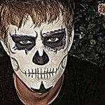 Profile Picture of Quentin Gibson (@quentin.gibson.10) on Instagram