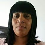 Profile Picture of Lisa R. Grier (@diamond_girl55) on Instagram