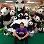 Profile Picture of Christopher John Carmelotes (@christopher374) on Instagram