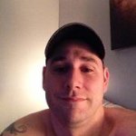 Profile Picture of Michel Boisvert (@michelboisvert) on Instagram