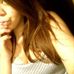 Profile Picture of Ada Mace (@ada.mace.9406) on Facebook