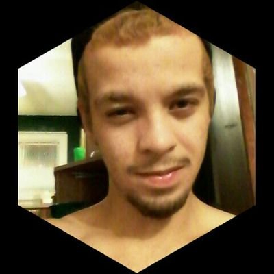 Cory Lamont Rogers - Twitter Profile Picture of Cory Lamont Rogers (@Nake595) on Twitter