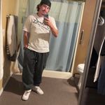 Profile Picture of Christian Donis (@donischristian) on Instagram