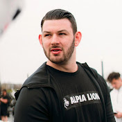 Profile Picture of Ryan H Graham (@RyanHGraham) on Youtube