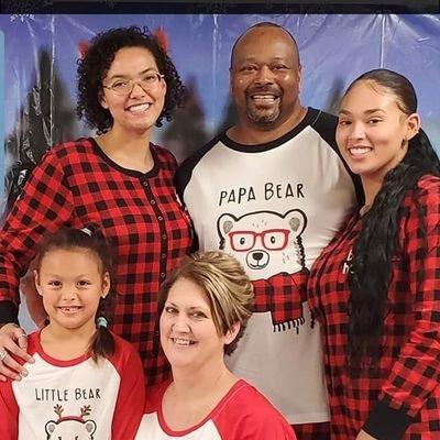 Profile Picture of Pstr.Keith D Sanford (@PstrSanford) on Twitter