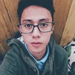 Profile Picture of Paul Not Pol (@paul.alcantara) on Instagram