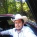 Profile Picture of Gabriel Posadas (@gabriel.posadas.3954) on Facebook