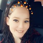 Profile Picture of Autumn Hudson (@autumnhudson476) on Instagram