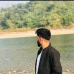 Profile Picture of Abrar Chowdhury (@Abrar-Chowdhury) on Facebook