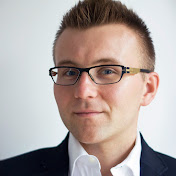 Profile Picture of Peter Zee (@saintpita) on Youtube