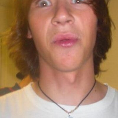 Profile Picture of Jeremy Higginbotham (@higginmyjiggen) on Twitter