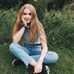 Profile Picture of Paula Reinsma (@paula.reinsma) on Facebook
