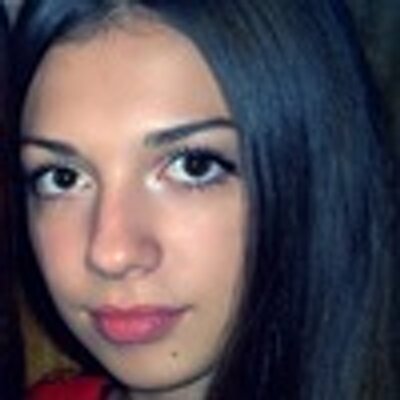 Profile Picture of Dorothy Dixon (@dixon_shaw) on Twitter