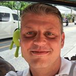 Profile Picture of Richard Ossie Osborn (@osborn9458) on Instagram