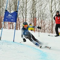 Profile Picture of Matthew Tkachuk (@matthew-tkachuk-2) on Quora