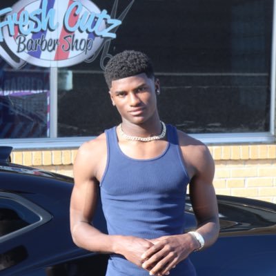Profile Picture of Daniel Jakel (@danieljakel23) on Twitter