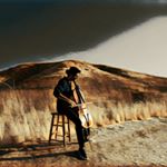 Alex Mansour - Instagram Profile Picture of Alex Mansour (@alexmansour97) on Instagram