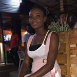 Profile Picture of Catherine M.M. Cobbold (@maame0620) on Instagram