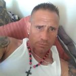 Profile Picture of Chris Goralski (@snownasty031) on Instagram