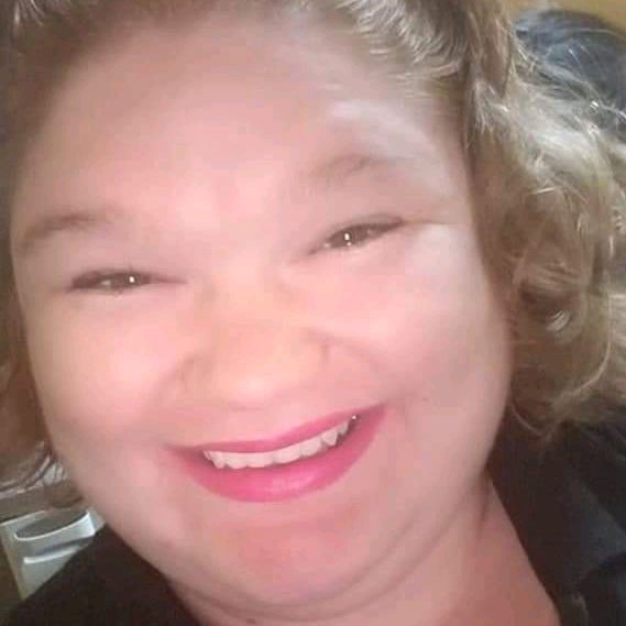Profile Picture of LacyMcLaughlin (@@lacymclaughlin) on Tiktok