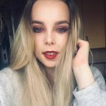 Profile Picture of DARSON (@s.t.a.r.z.e.c) on Instagram