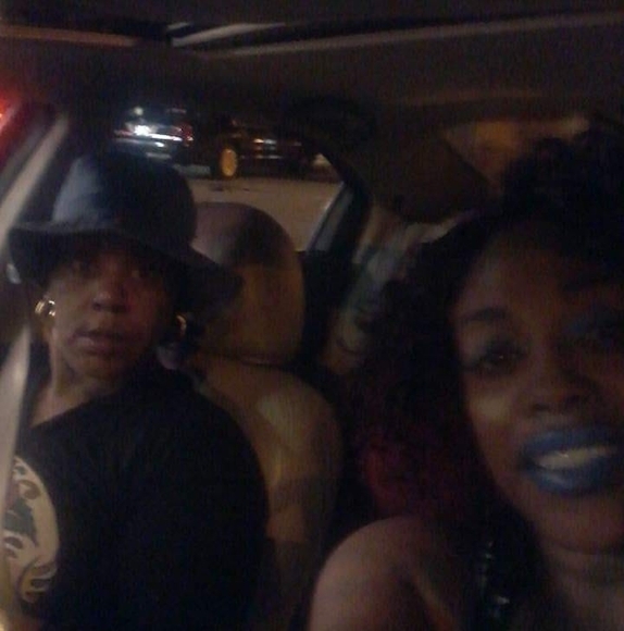 Profile Picture of Zakiyyah Rahim (@zakiyyah636) on Poshmark