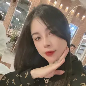 Profile Picture of dotra4987 (@dotra4987) on Tiktok